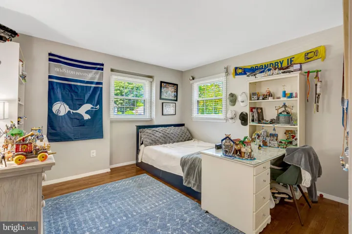 4509 Twinbrook Road, Fairfax, VA 22032
