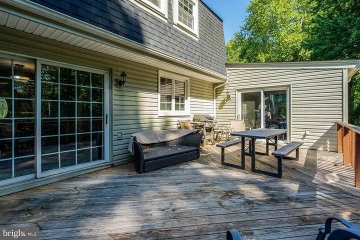 4509 Twinbrook Road, Fairfax, VA 22032