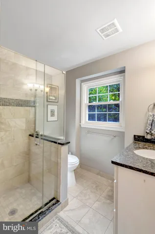 4509 Twinbrook Road, Fairfax, VA 22032
