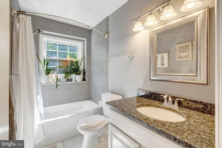 4509 Twinbrook Road, Fairfax, VA 22032