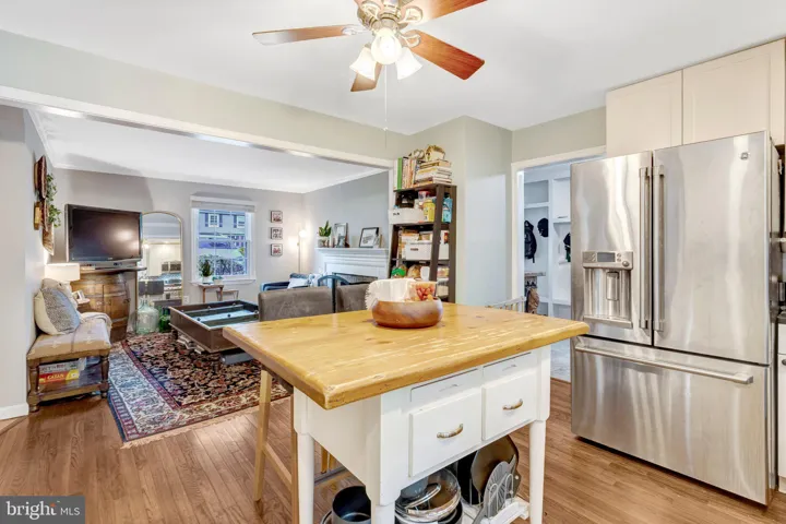 4509 Twinbrook Road, Fairfax, VA 22032