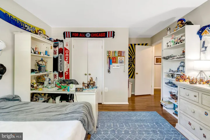 4509 Twinbrook Road, Fairfax, VA 22032