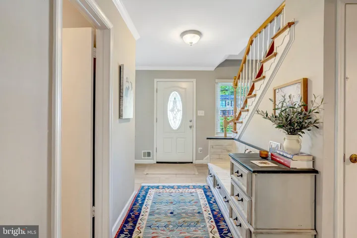 4509 Twinbrook Road, Fairfax, VA 22032
