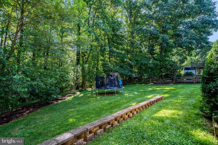 4509 Twinbrook Road, Fairfax, VA 22032