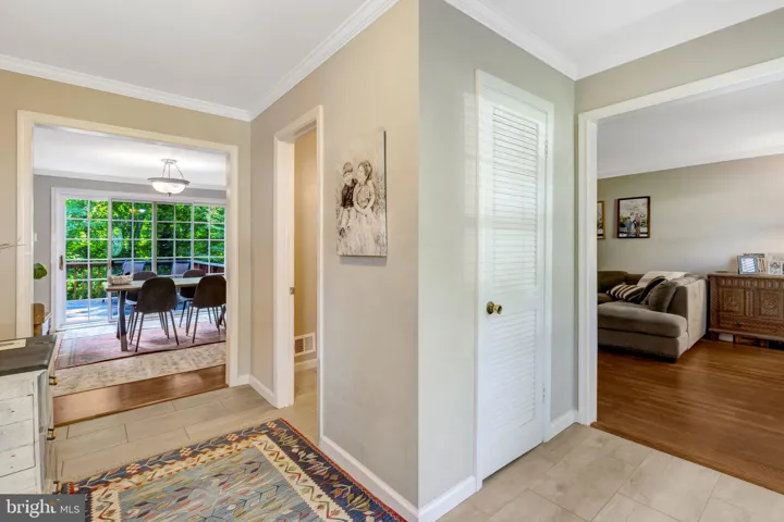 4509 Twinbrook Road, Fairfax, VA 22032