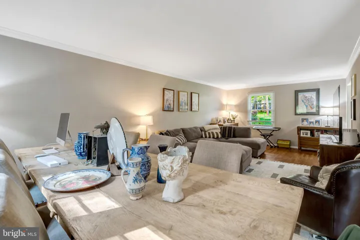 4509 Twinbrook Road, Fairfax, VA 22032