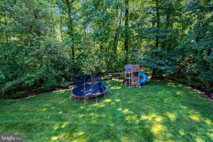 4509 Twinbrook Road, Fairfax, VA 22032
