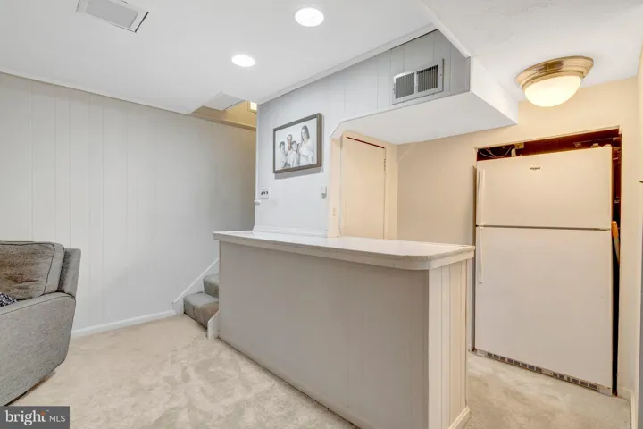 4509 Twinbrook Road, Fairfax, VA 22032