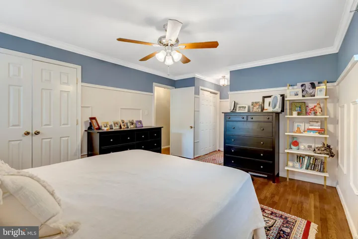 4509 Twinbrook Road, Fairfax, VA 22032
