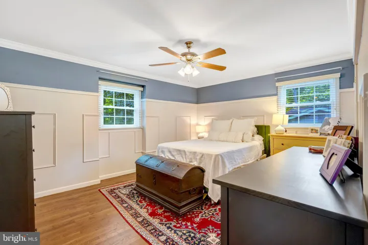 4509 Twinbrook Road, Fairfax, VA 22032