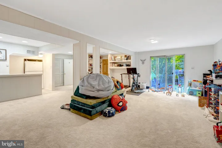 4509 Twinbrook Road, Fairfax, VA 22032