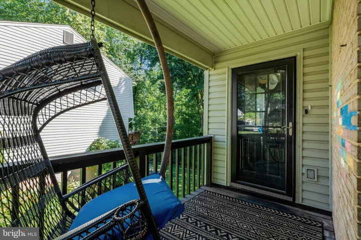4509 Twinbrook Road, Fairfax, VA 22032