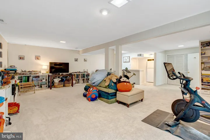 4509 Twinbrook Road, Fairfax, VA 22032