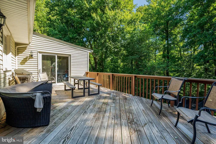 4509 Twinbrook Road, Fairfax, VA 22032