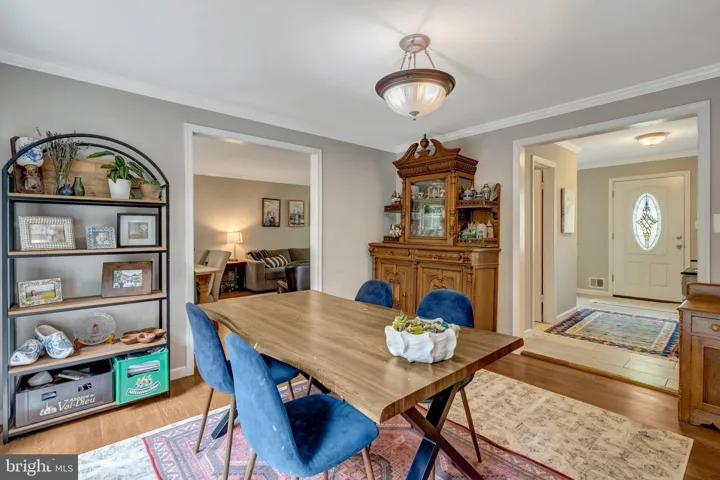 4509 Twinbrook Road, Fairfax, VA 22032