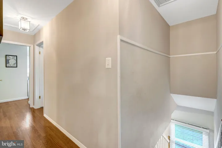 4509 Twinbrook Road, Fairfax, VA 22032