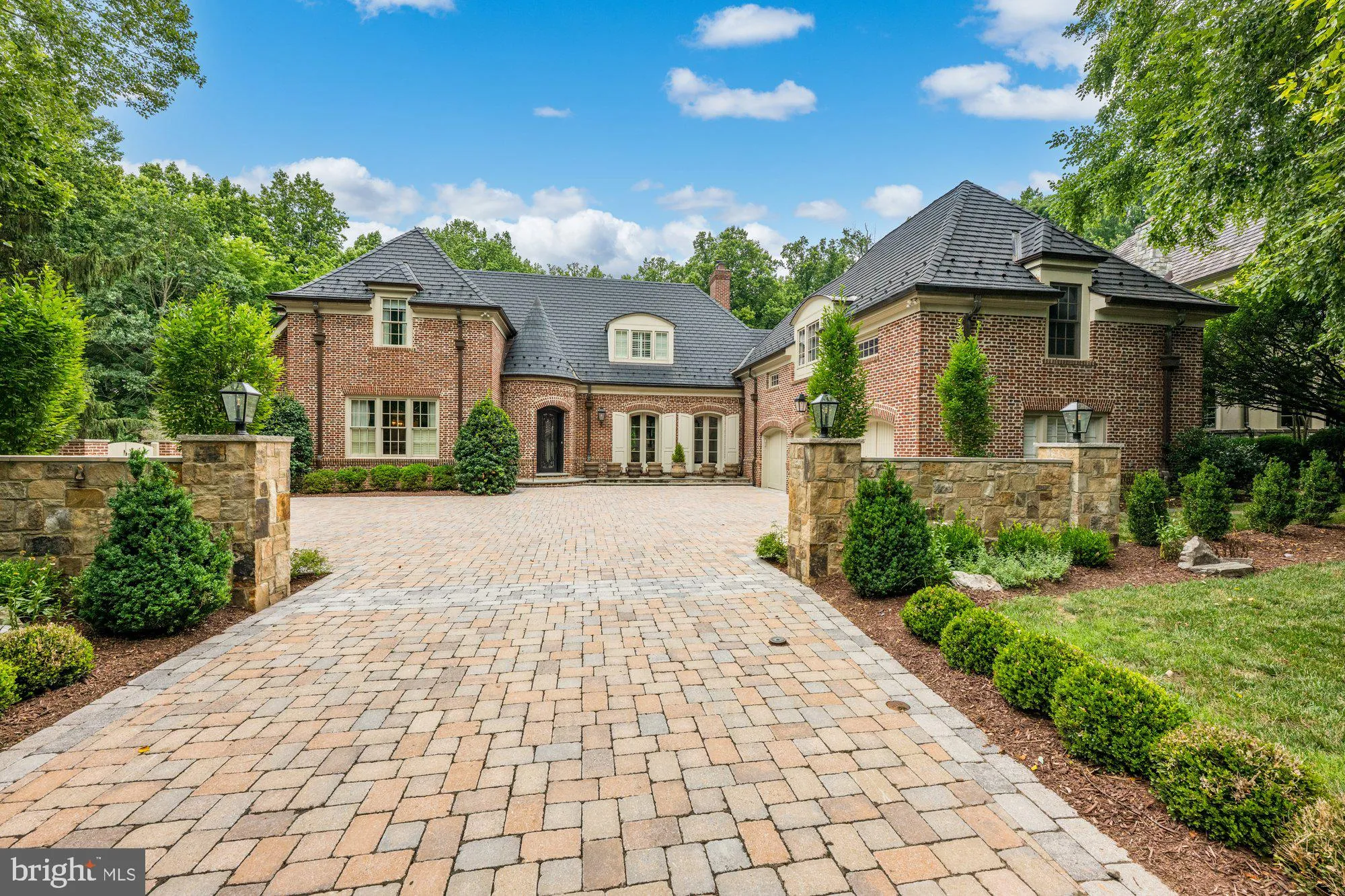 Residential Active Under Contract