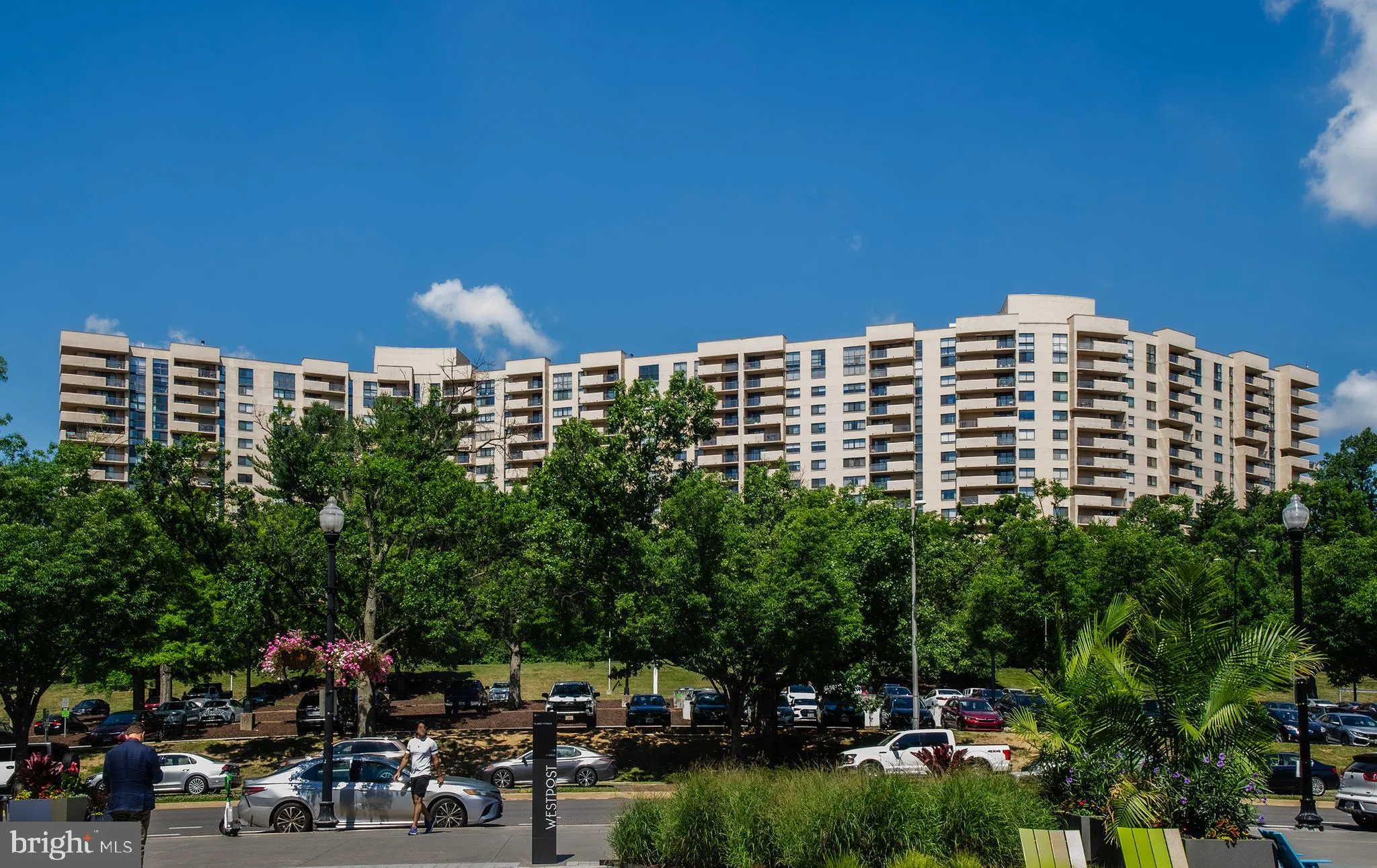 1101 ARLINGTON RIDGE ROAD, Arlington, VA 22202