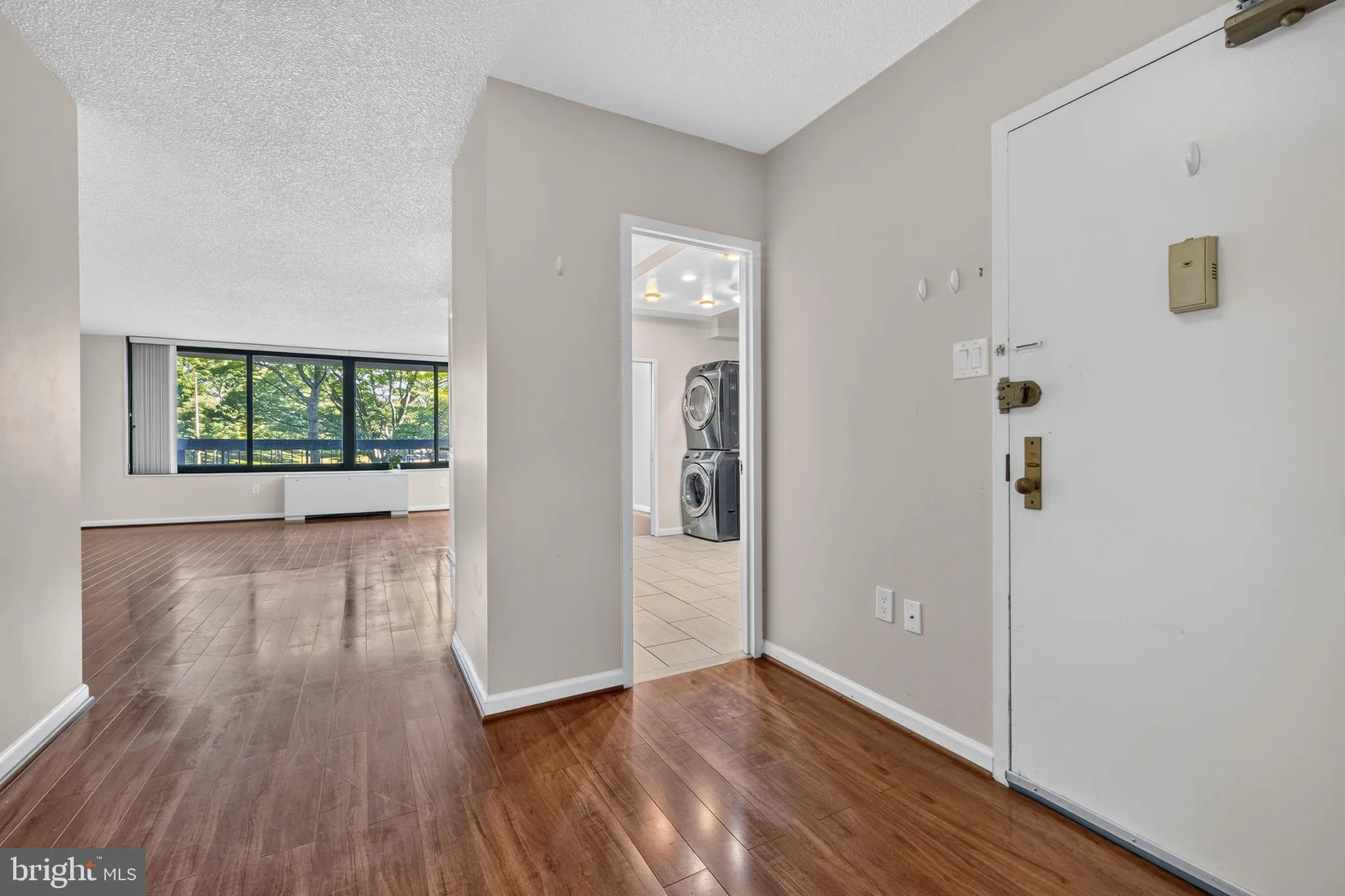 3701 GEORGE MASON DRIVE, Falls Church, VA 22041