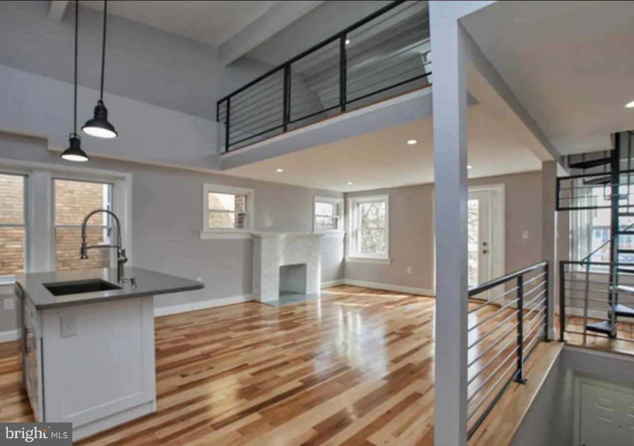 4110 14TH STREET, Washington, DC 20011