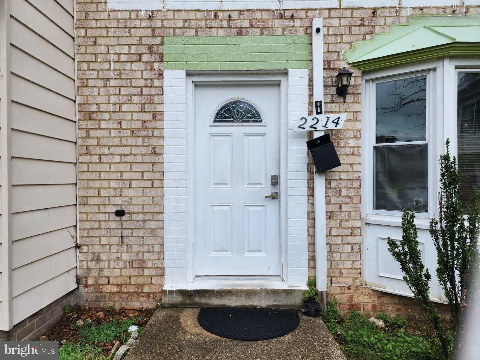 2214 DAWN LANE, Temple Hills, MD 20748
