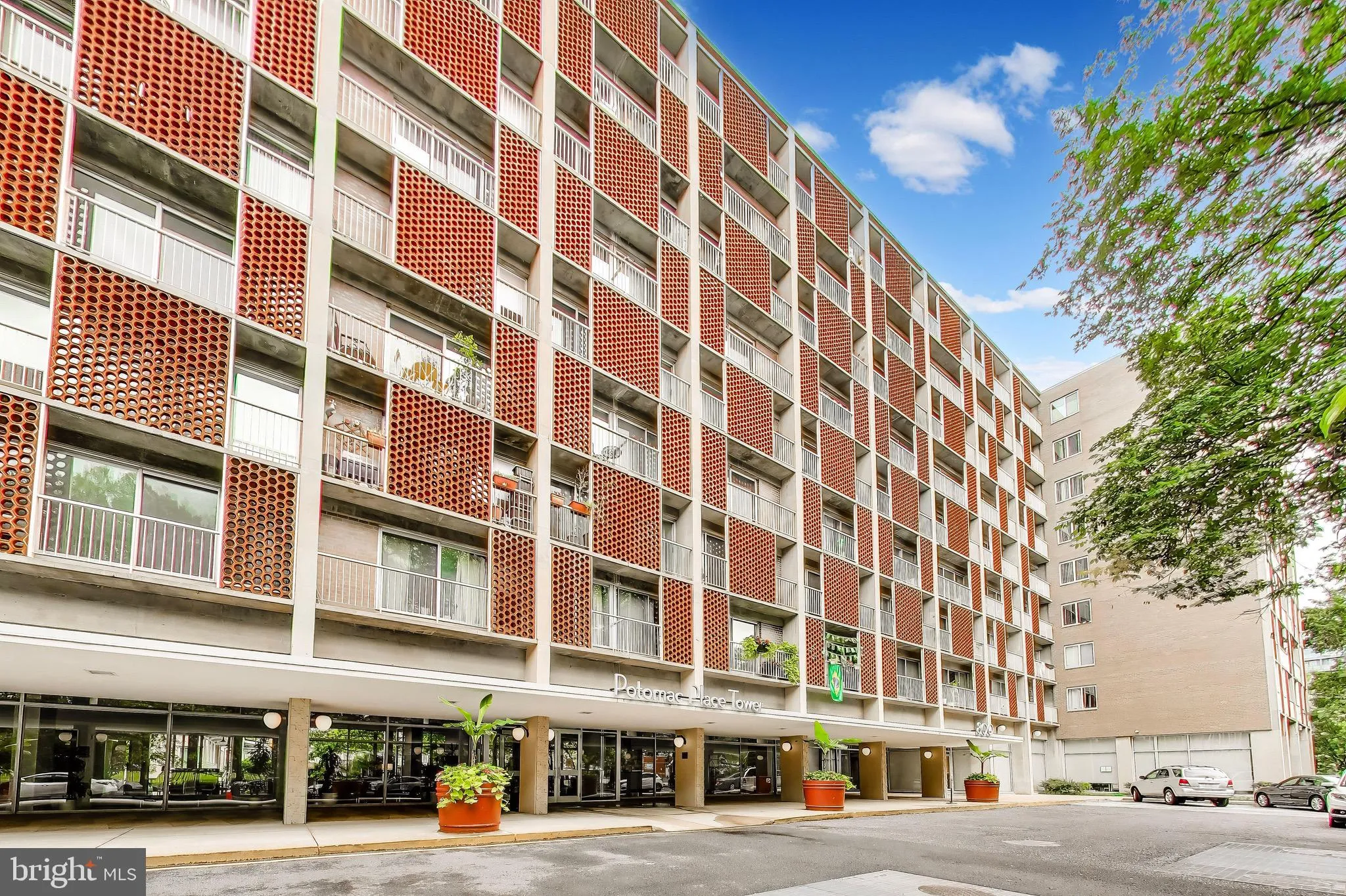 800 4TH STREET, Washington, DC 20024
