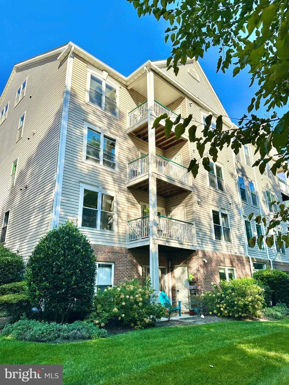 6505 GRANGE, Alexandria, VA 22315