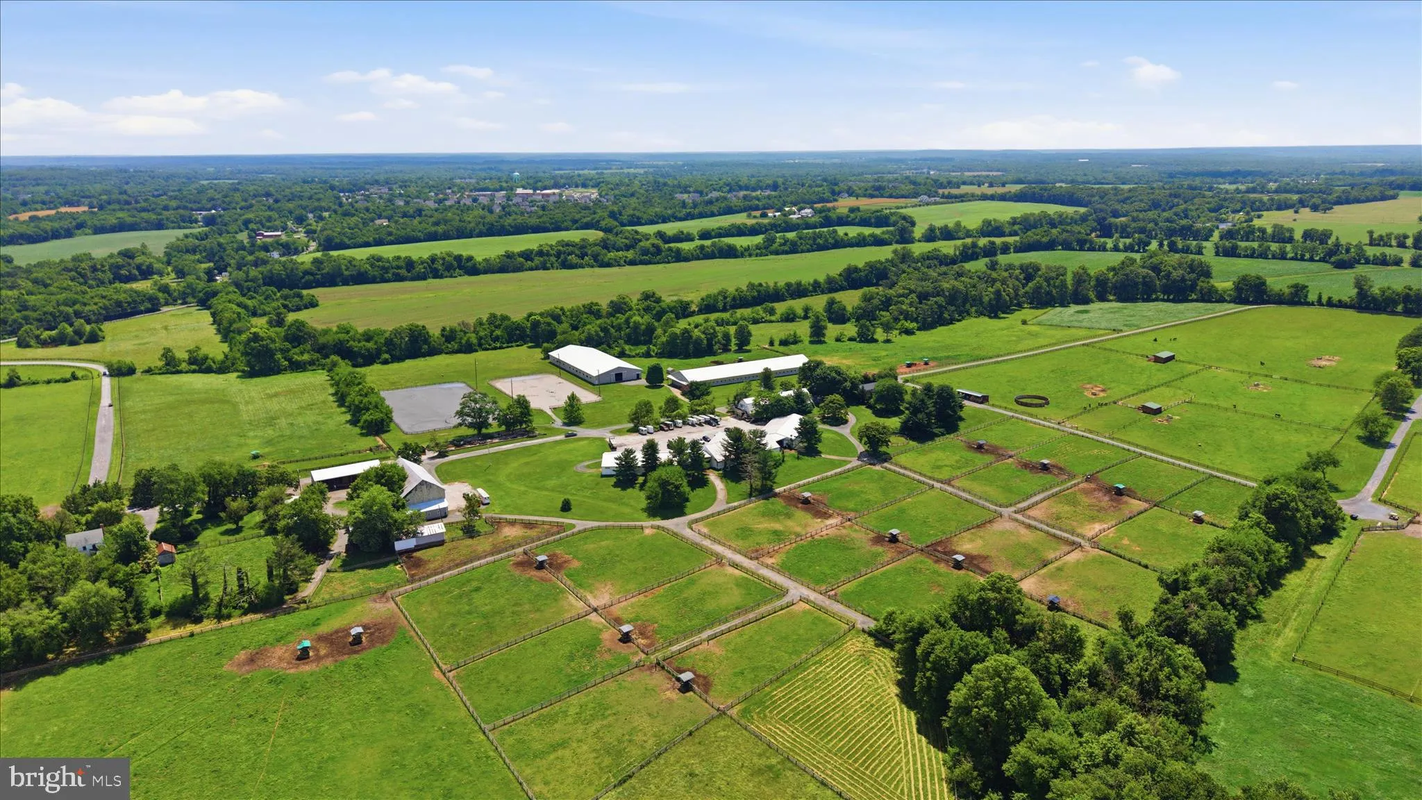 20800 WHITES FERRY ROAD, Poolesville, MD 20837