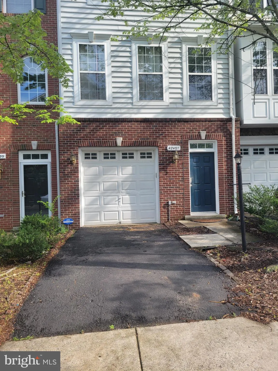 42497 MAGELLAN SQUARE, Brambleton, VA 20148