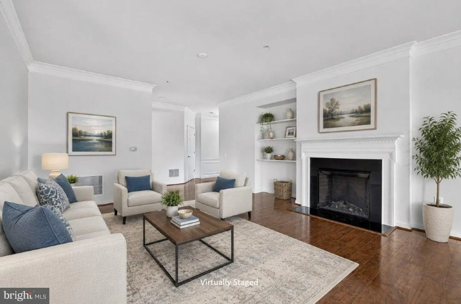 20580 HOPE SPRING TERRACE, Ashburn, VA 20147