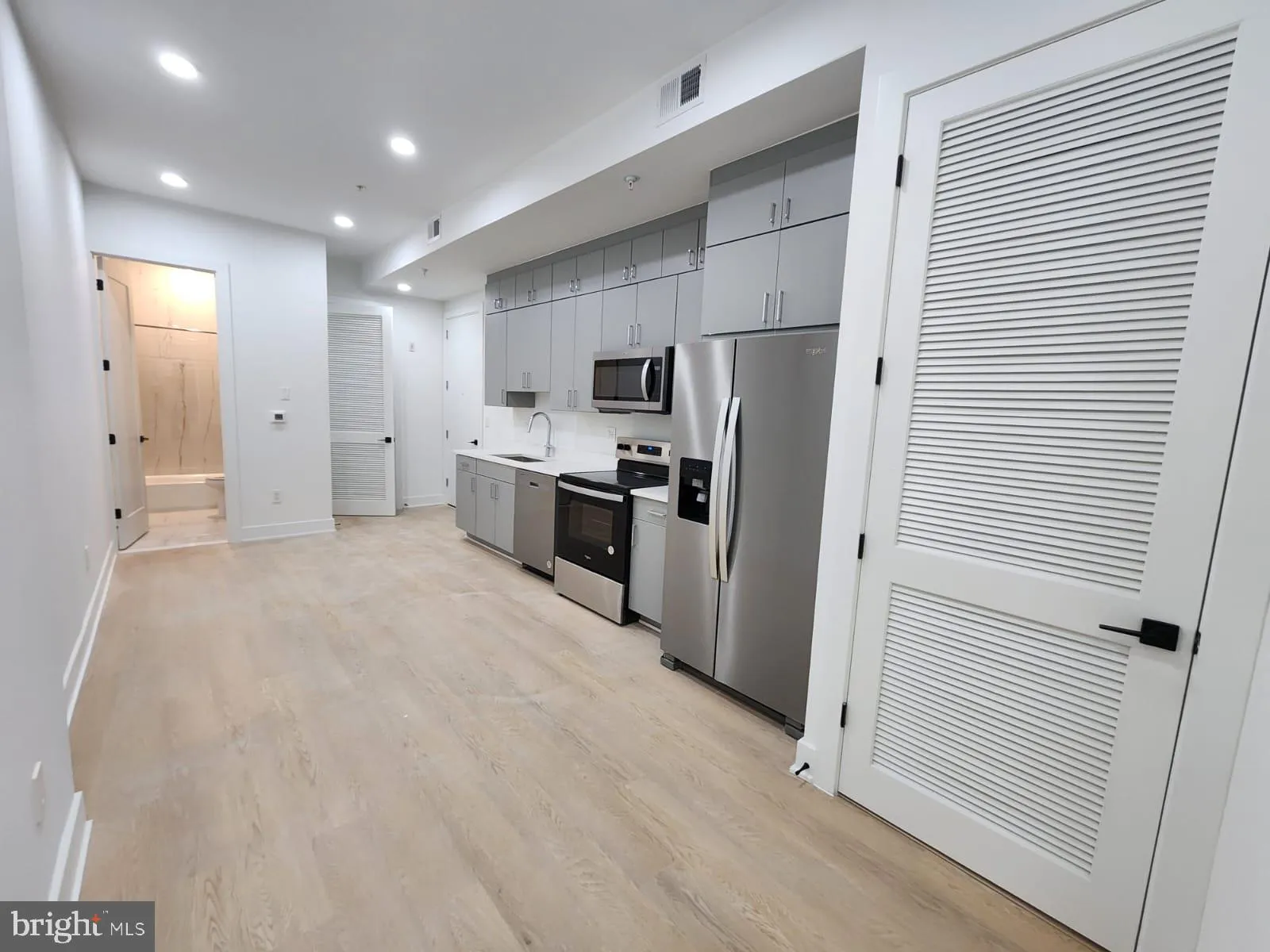 4905 GEORGIA AVENUE, Washington, DC 20011