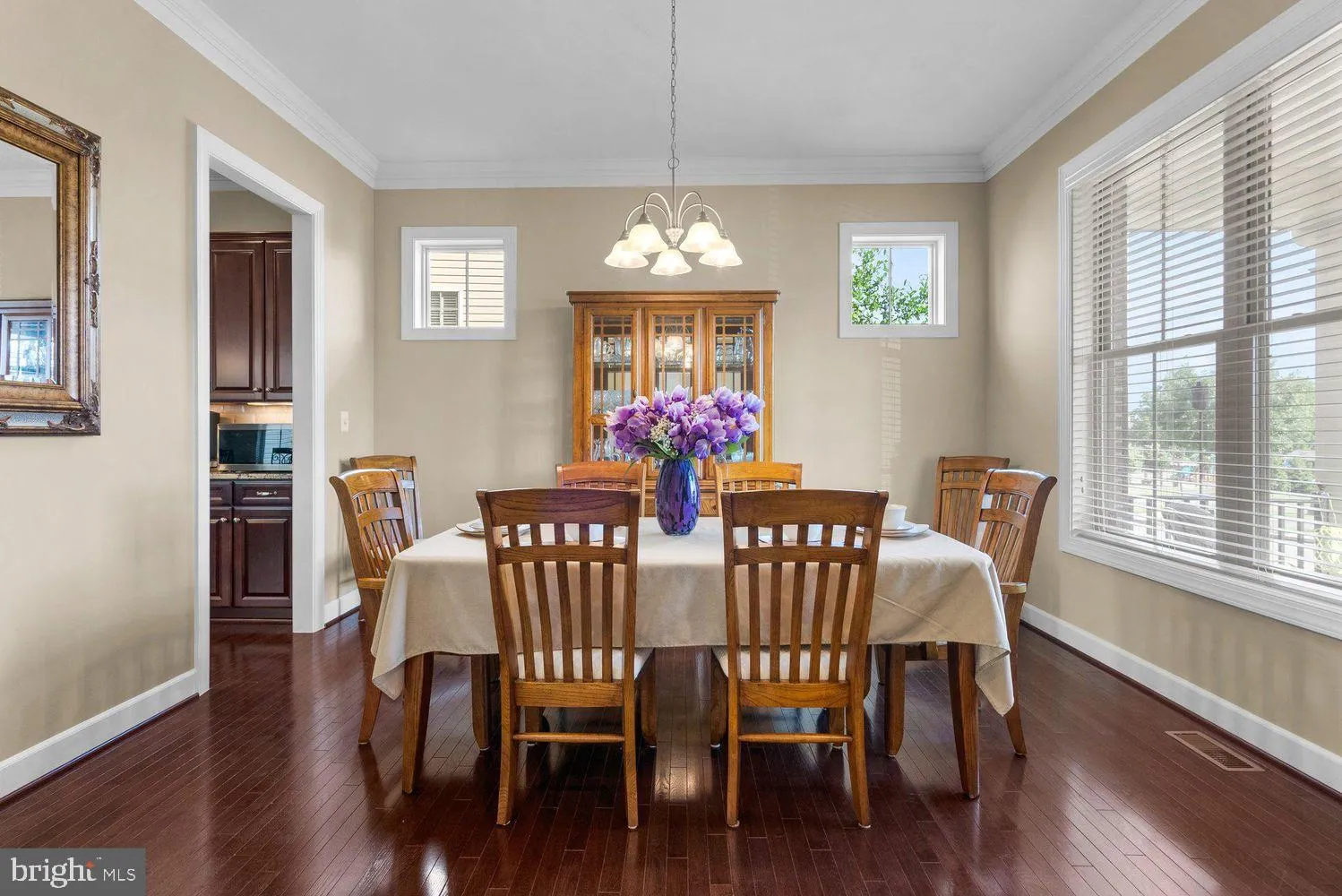 14103 BYRNE PARK DRIVE, Clarksburg, MD 20871
