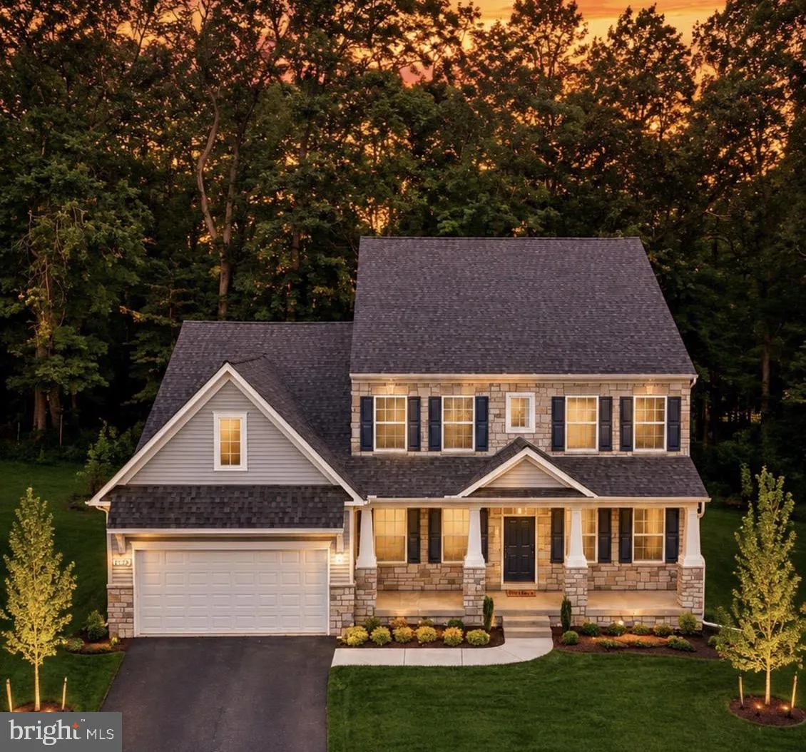 1823 COLT LANE, Frederick, MD 21702
