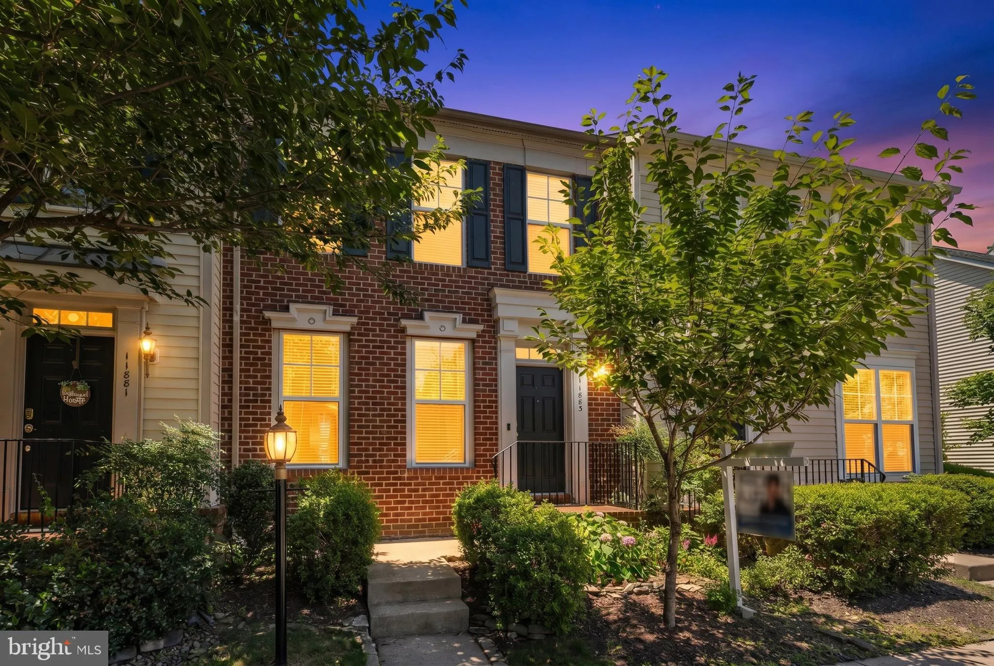11883 BENTON LAKE ROAD, Bristow, VA 20136