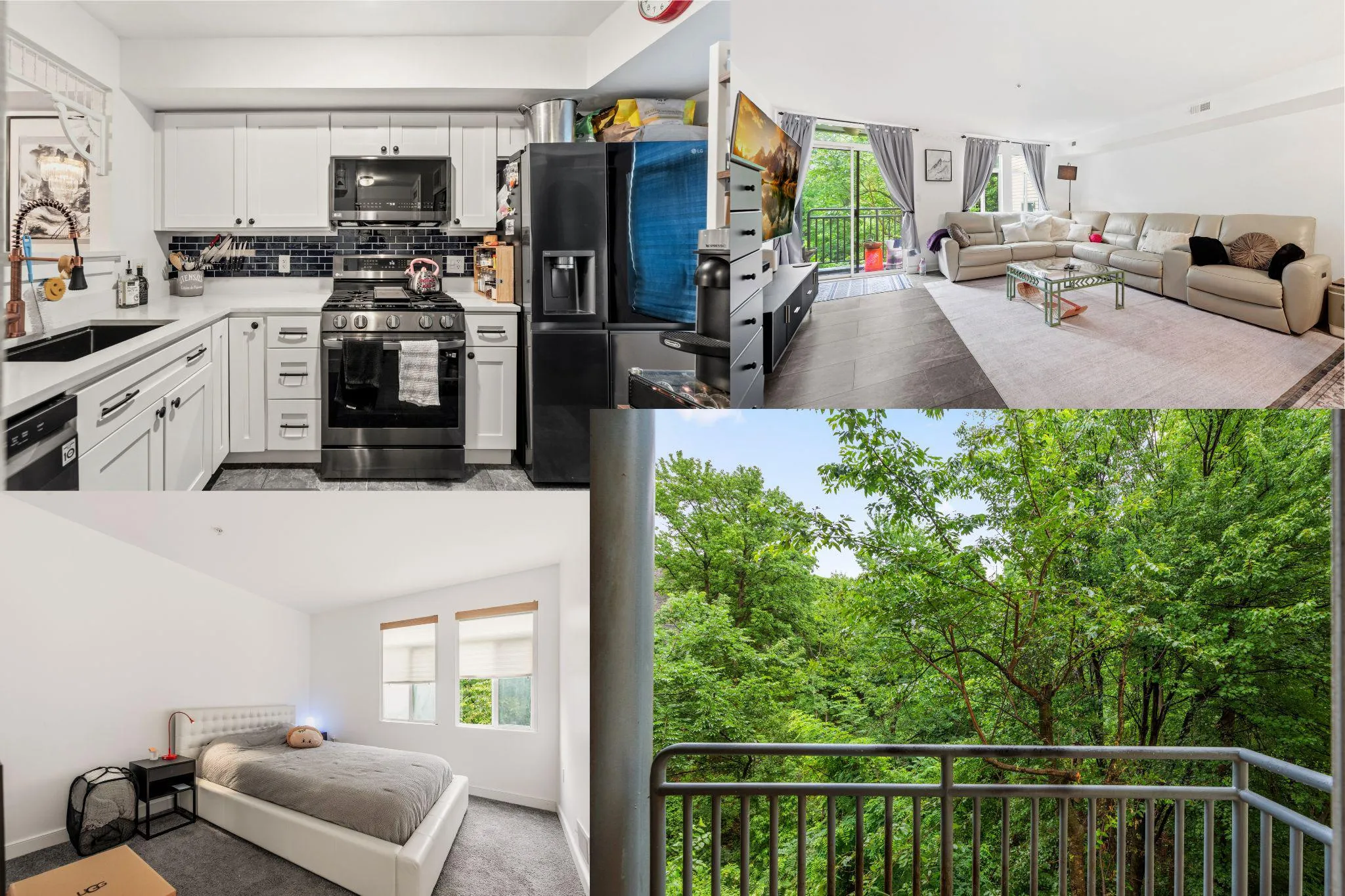 6335 STEVENSON AVENUE, Alexandria, VA 22304
