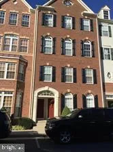 41884 INSPIRATION TERRACE, Aldie, VA 20105
