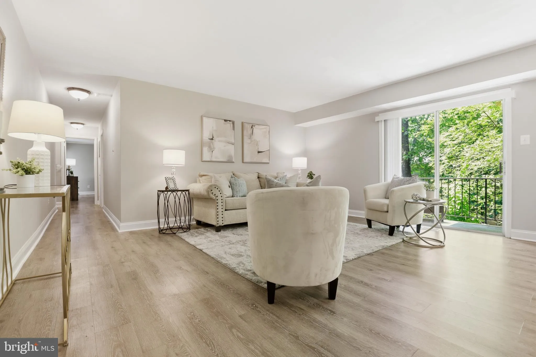 10636 MONTROSE AVENUE, Bethesda, MD 20814