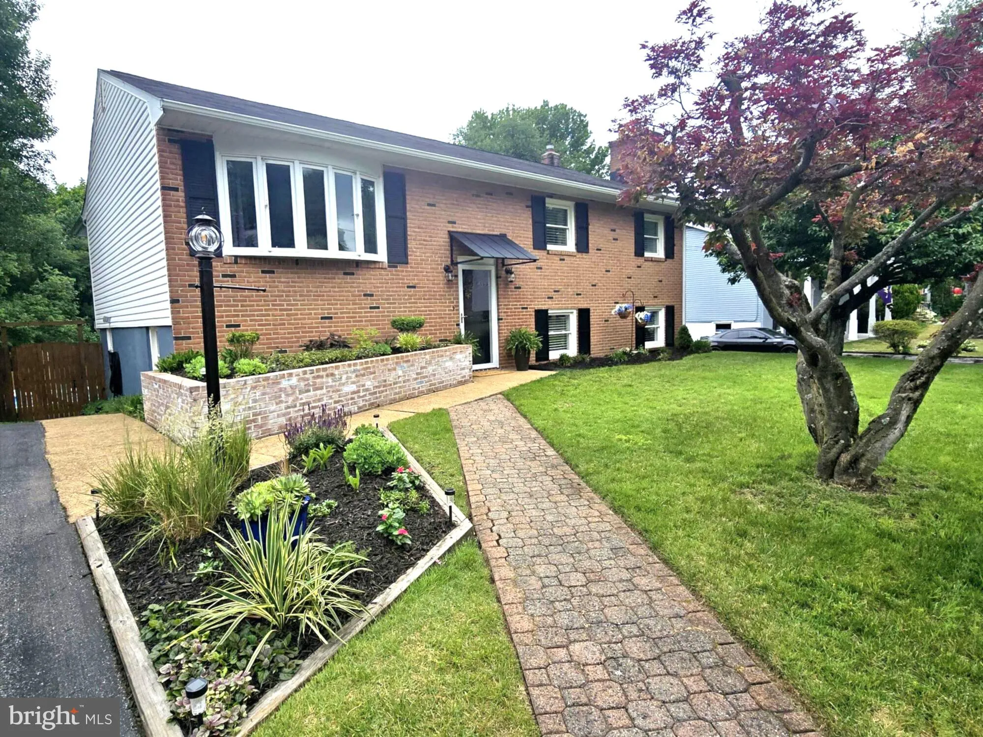 1339 AVA ROAD, Severn, MD 21144