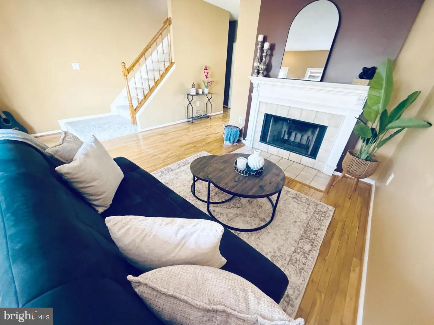 12150 WEDGEWAY COURT, Fairfax, VA 22033