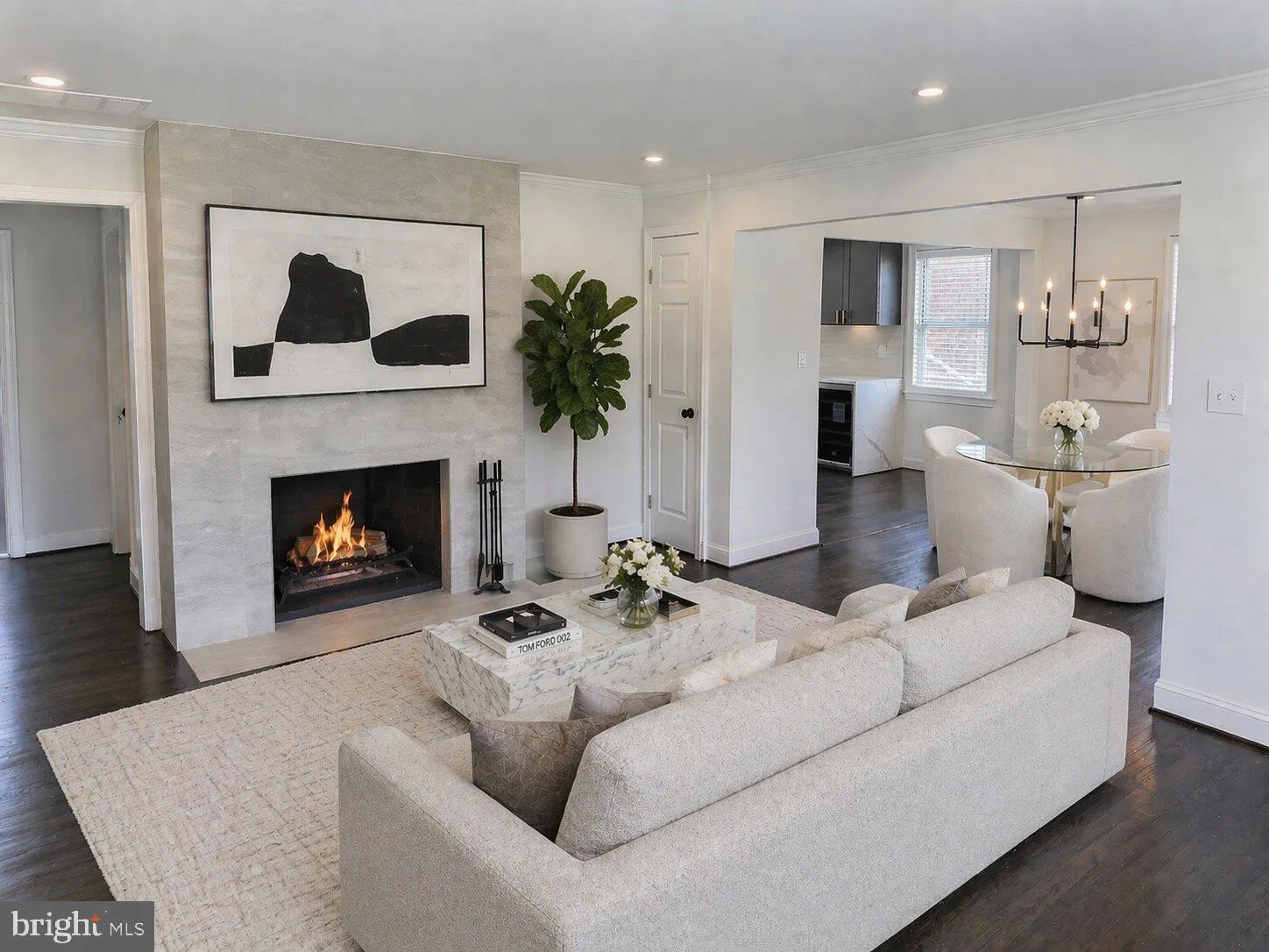 2913 FAIRLAWN STREET, Temple Hills, MD 20748