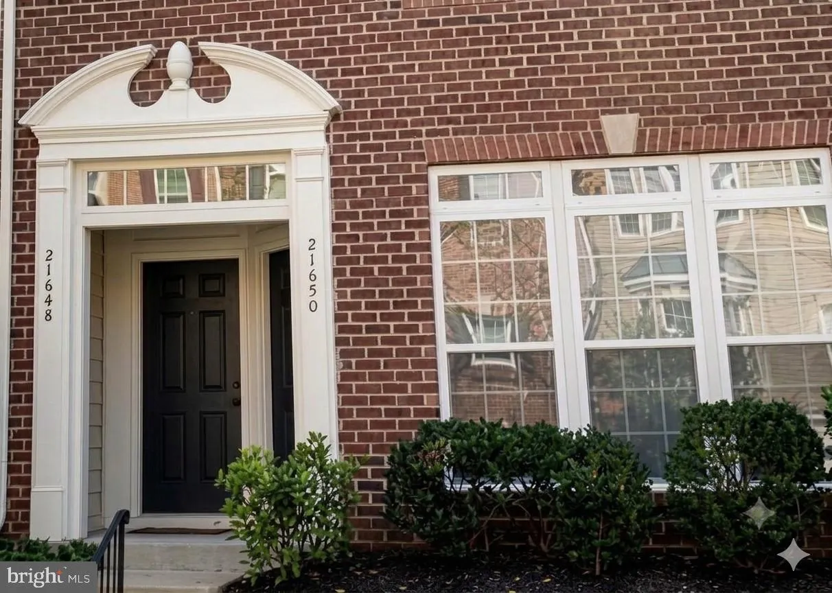 21650 ROMANS DRIVE, Ashburn, VA 20147