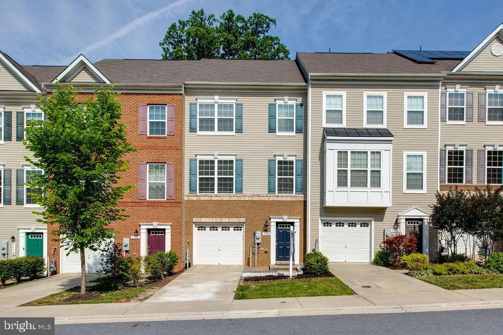 7108 RIVER BIRCH DRIVE, Hanover, MD 21076
