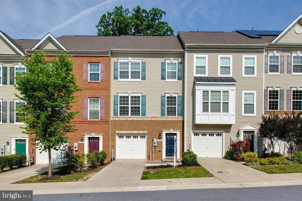 7108 RIVER BIRCH DRIVE, Hanover, MD 21076