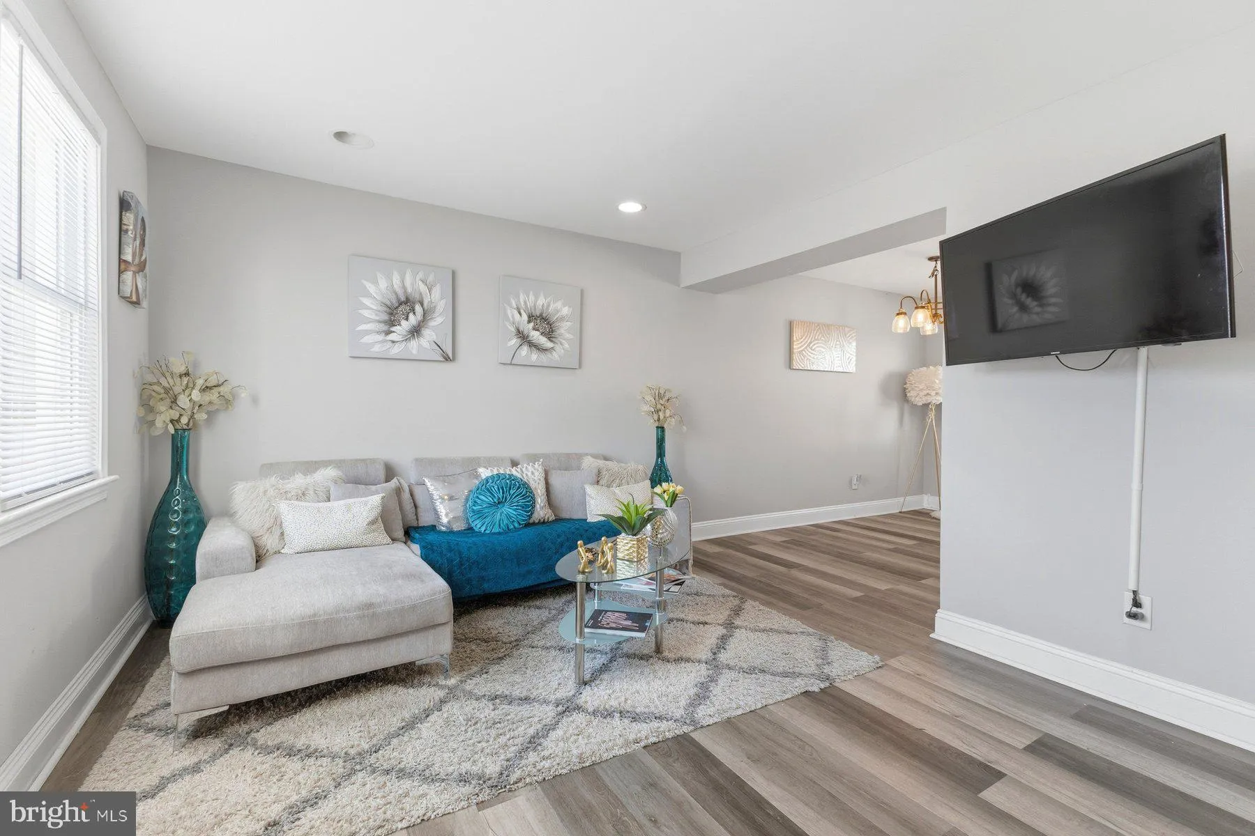 3861 26TH AVENUE, Temple Hills, MD 20748