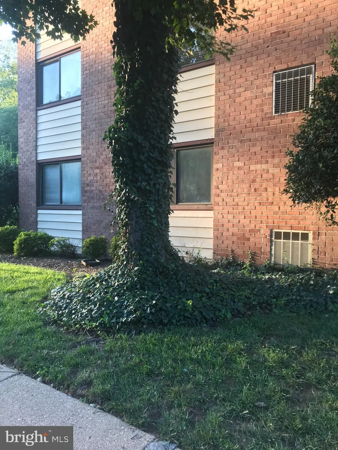 10724 WEST DRIVE, Fairfax, VA 22030