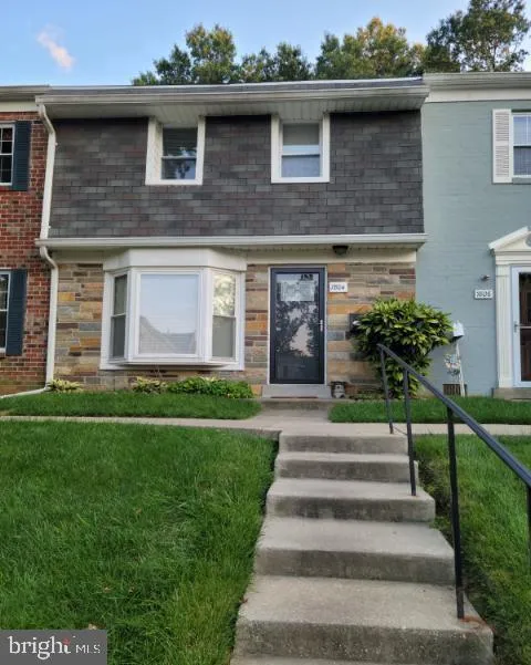 7804 LAKECREST DRIVE, Greenbelt, MD 20770