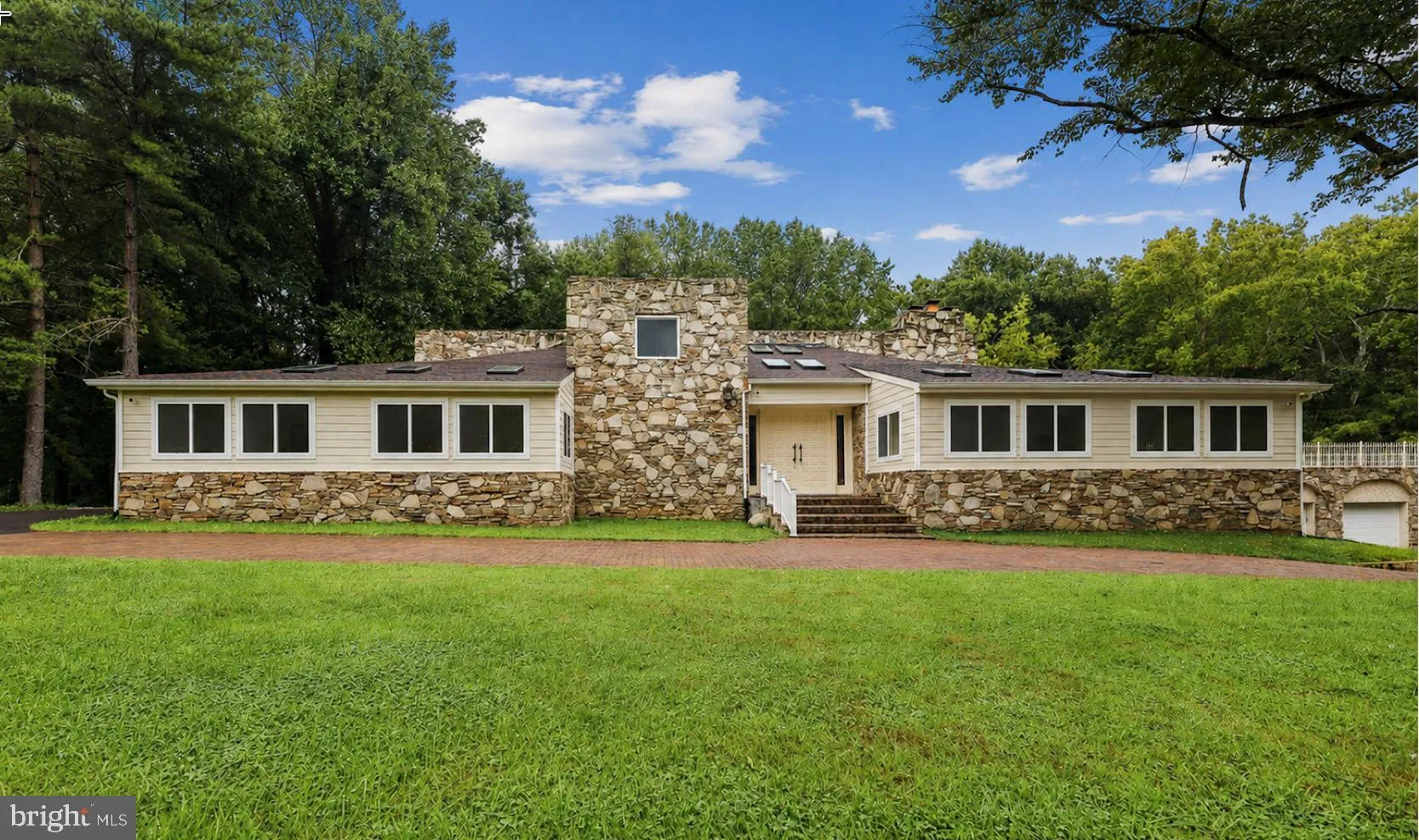 11701 LOCUST DALE COURT, Bowie, MD 20721