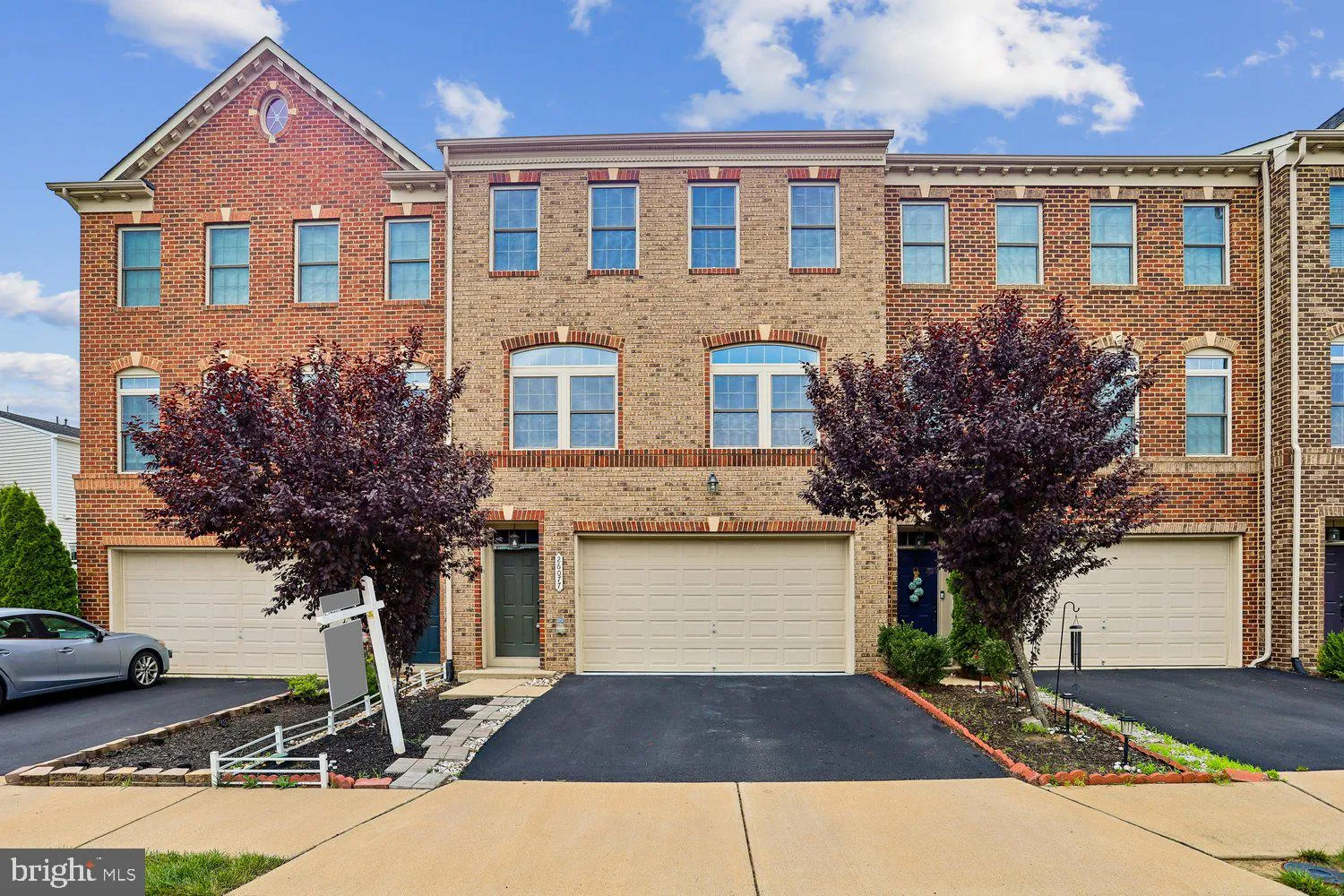 26077 LITTLE ROCKY TERRACE, Aldie, VA 20105