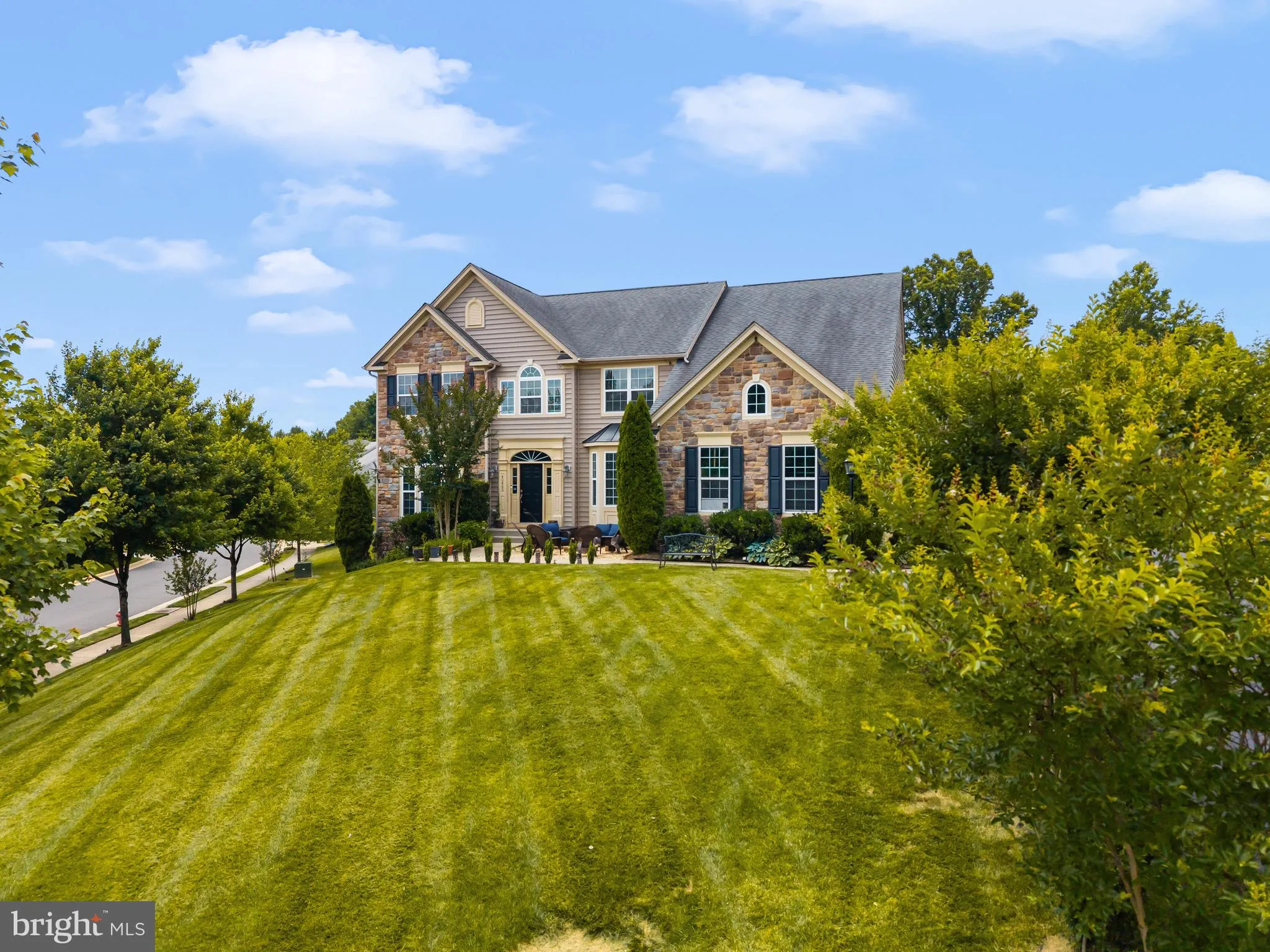 40463 ALDIE SPRINGS DRIVE, Aldie, VA 20105