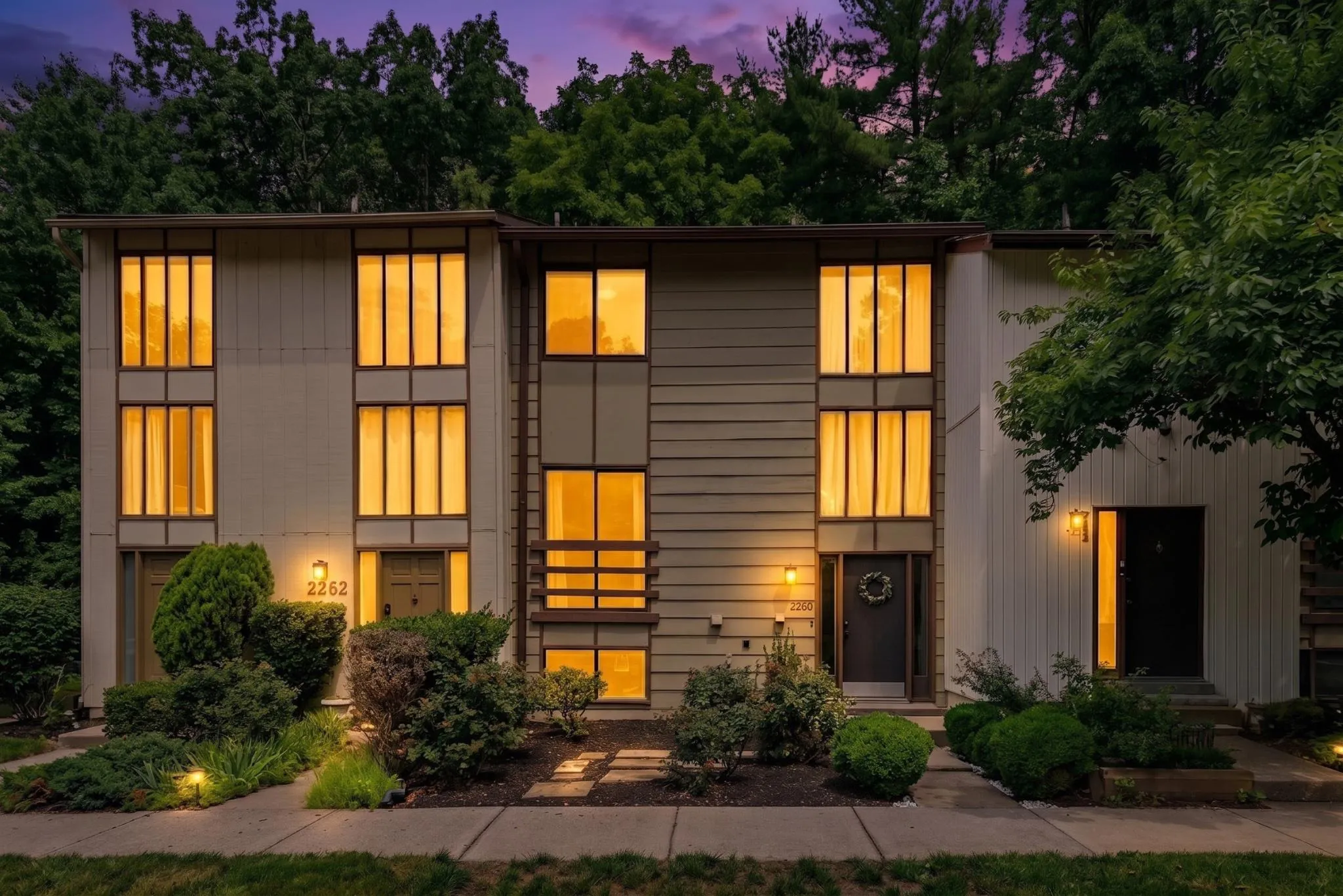2260 COVENT GARDENS COURT, Reston, VA 20191